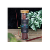 Dark Forest Patchouli Incense Sticks