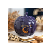 The Magic Is in You Pumpkin Oil Burner