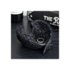 Raven Wings Trinket Dish