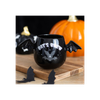 Bat's Brew Bat Wing Mug