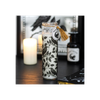 Mystic Raven Deadly Nightshade Tube Candle