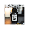 Mystic Raven Deadly Nightshade Apothecary Candle