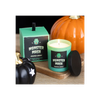 Monster Mash Apple Cider Candle