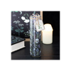 Poisonous Plants Deadly Nightshade Tube Candle