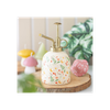 Fairy Folklore Print Ceramic Plant Mister