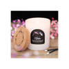 Ostara Fresh Linen Wheel of the Year Candle