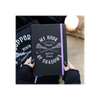 The Coven Club Book of Shadows A5 Notebook