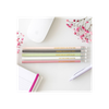 Pack of 5 Literature Inspired Pencils