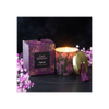 Dark Romance Opium Scented Candle