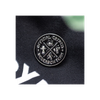 Cryptid Research Team Enamel Pin Badge