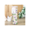 Fig Tree Print Vanilla & Fig Tube Candle