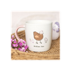 Mother Hen Mug