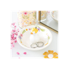 Daisy & Duck Trinket Dish
