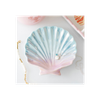 Iridescent Shell Trinket Dish