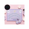 Pastel Glow in the Dark Talking Board