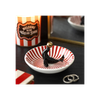 Circus Seal Trinket Dish