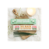 Set of 2 No Rain, No Flowers Incense Stick Packs