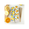 Set of 2 Italian Summer Incense Stick Packs