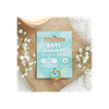 Rain or Shine Anti-Anxiety Fidget Ring