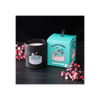 Coconut & Coffins Scented Candle