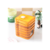 Toast Stack Oil Burner and Wax Warmer