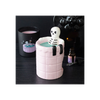 Dead Cool Skeleton Oil Burner