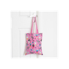 Dead Hot Days Print Tote Bag