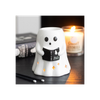 Ghost Stories Oil Burner