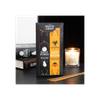 Set of 2 Haunted Library Incense Stick Packs