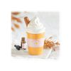 Pumpkin Spice Latte Oil Burner and Wax Warmer