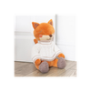 Flynn Fox Doorstop
