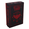 Occult Tarot Cards