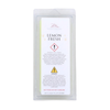 Lemon Fresh 50g Wax Melt Snap Bar