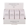 15ml Fresh Cotton Fragrance Oil