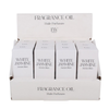 15ml White Jasmine Fragrance Oil
