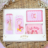 Zodiac Zest Gemini Gift Set