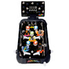 Lexibook Star Wars Electronic Pinball with Lights & Sounds
