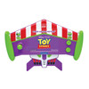 Lexibook Toy Story Cyber Arcade Motion LCD Console with 50 Games
