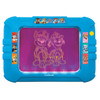 Lexibook Neon Electronic Drawing Board - Paw Patrol
