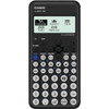 Casio ClassWiz GCSE Scientific Calculator - Black