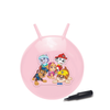 Lexibook Toy Story Inflatable Hopper Ball 45cm