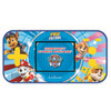 Lexibook Paw Patrol Handheld Console Compact Cyber Arcade 150 Games