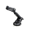 Groov-e In-Car Holder for your Smartphone