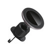 Groov-e Magnetic In-Car Holder for your Smartphone Compatiable with MagSafe