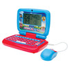 Lexibook Paw Patrol Educational Laptop - Engish/French