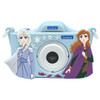 Lexibook Disney Frozen Kids Camera with Protective Cover