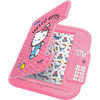 Lexibook Hello Kitty Secret Safe Electronic Diary