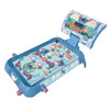 Lexibook Disney Stitch Electronic Pinball with Lights & Sounds