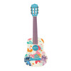 Lexibook Disney Stitch Children's Acoustic Guitar 78cm