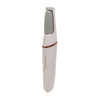 Lloytron Paul Anthony SPA Pro Lithium Rechargeable Pedi Roller Foot Care